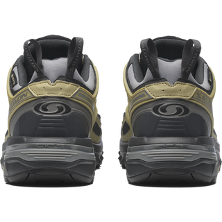 [Salomon] ACS PRO GORE-TEX