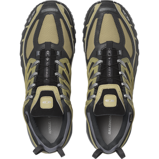 [Salomon] ACS PRO GORE-TEX