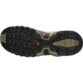 [Salomon] ACS PRO GORE-TEX