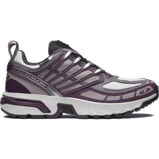 [Salomon] ACS PRO GORE-TEX