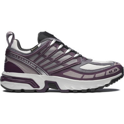 [Salomon] ACS PRO GORE-TEX