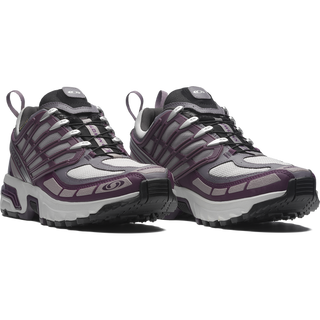 [Salomon] ACS PRO GORE-TEX
