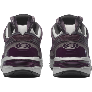 [Salomon] ACS PRO GORE-TEX