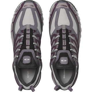 [Salomon] ACS PRO GORE-TEX