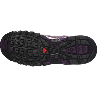 [Salomon] ACS PRO GORE-TEX