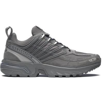 [Salomon] ACS PRO LEATHER