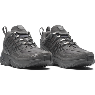 [Salomon] ACS PRO LEATHER