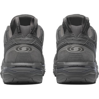 [Salomon] ACS PRO LEATHER