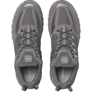 [Salomon] ACS PRO LEATHER
