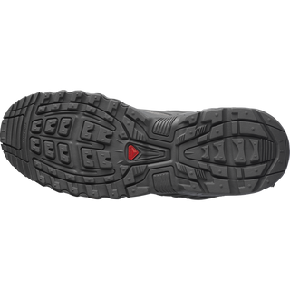 [Salomon] ACS PRO LEATHER
