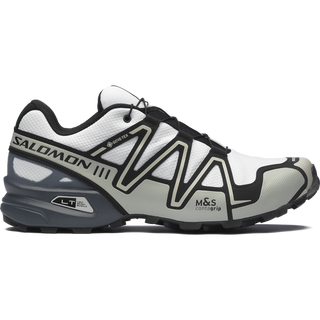 [Salomon] SPEEDCROSS 3 GORE-TEX