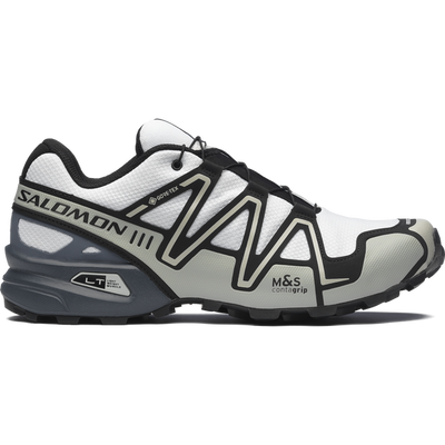 [Salomon] SPEEDCROSS 3 GORE-TEX