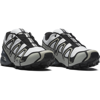 [Salomon] SPEEDCROSS 3 GORE-TEX
