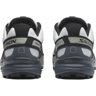 [Salomon] SPEEDCROSS 3 GORE-TEX