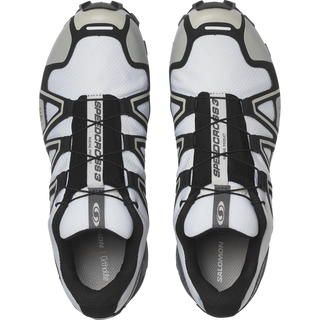[Salomon] SPEEDCROSS 3 GORE-TEX