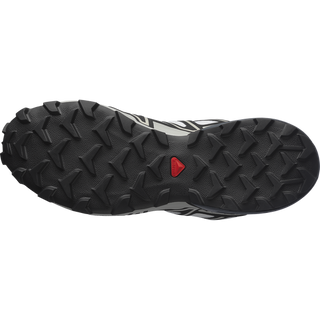 [Salomon] SPEEDCROSS 3 GORE-TEX