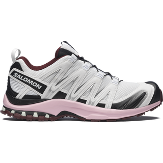 [Salomon] XA PRO 3D