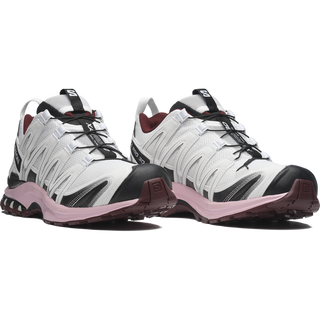 [Salomon] XA PRO 3D