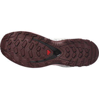 [Salomon] XA PRO 3D