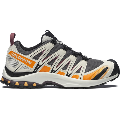 [Salomon] XA PRO 3D