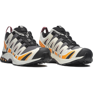 [Salomon] XA PRO 3D