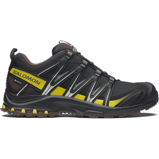 [Salomon] XA PRO 3D GORE-TEX