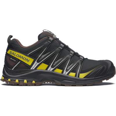 [Salomon] XA PRO 3D GORE-TEX