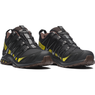 [Salomon] XA PRO 3D GORE-TEX