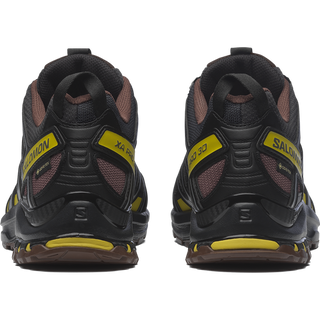 [Salomon] XA PRO 3D GORE-TEX