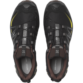 [Salomon] XA PRO 3D GORE-TEX