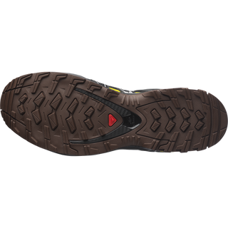 [Salomon] XA PRO 3D GORE-TEX