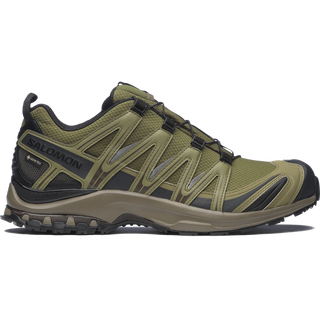 [Salomon] XA PRO 3D GORE-TEX