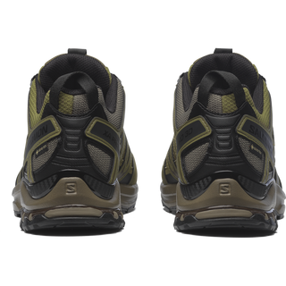 [Salomon] XA PRO 3D GORE-TEX