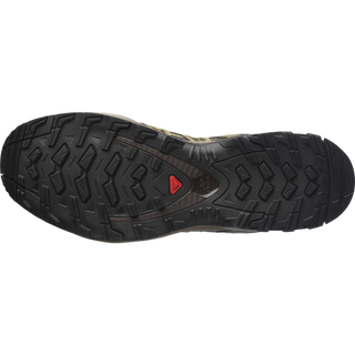 [Salomon] XA PRO 3D GORE-TEX