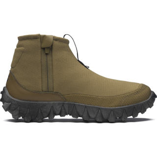 [Salomon] SNOWCLOG MID