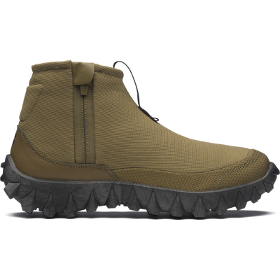[Salomon] SNOWCLOG MID
