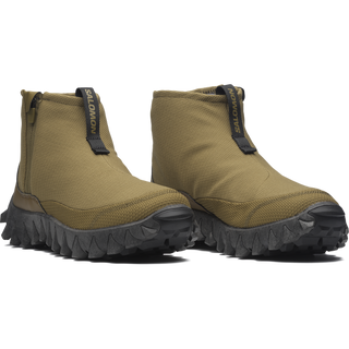 [Salomon] SNOWCLOG MID