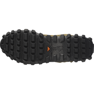 [Salomon] SNOWCLOG MID