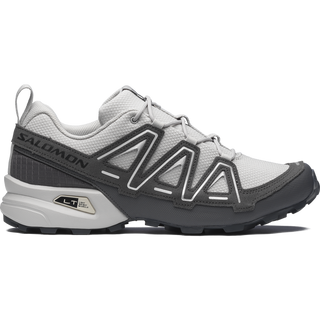 [Salomon] SPEEDCROSS 3 EXPANSE