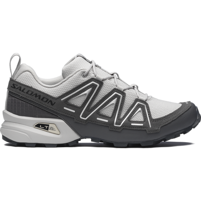 [Salomon] SPEEDCROSS 3 EXPANSE