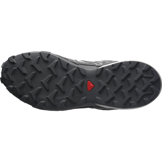 [Salomon] SPEEDCROSS 3 EXPANSE