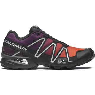 [Salomon] SPEEDCROSS 3