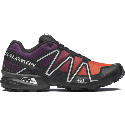 [Salomon] SPEEDCROSS 3