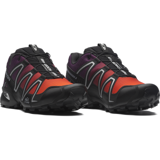 [Salomon] SPEEDCROSS 3