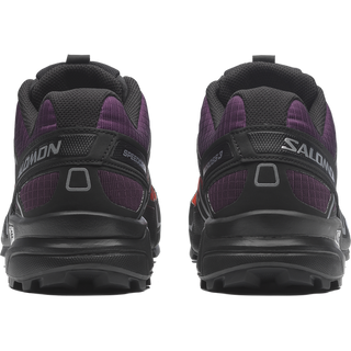 [Salomon] SPEEDCROSS 3
