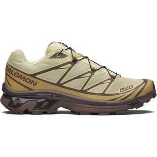 [Salomon] XT-6
