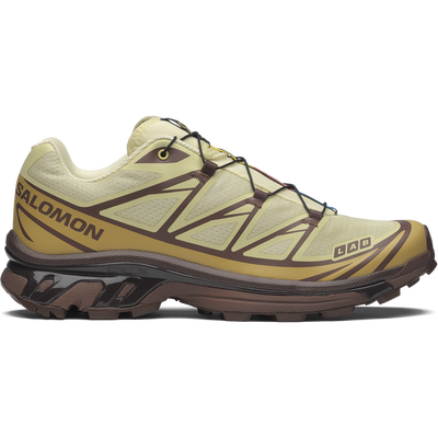 [Salomon] XT-6