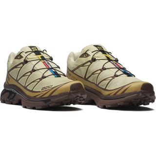 [Salomon] XT-6