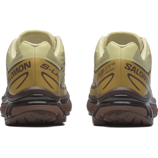 [Salomon] XT-6