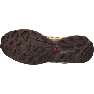 [Salomon] XT-6